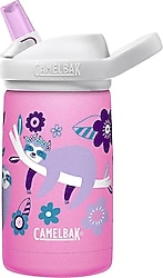 Camelbak Eddy+ 350 ml Çocuk Matarası