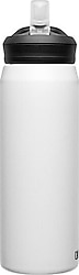 Camelbak Eddy+ 750 ml Beyaz Pipetli Matara