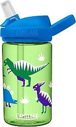 Camelbak Eddy+Kids Renew 400 ml Tritan Çocuk Matarası