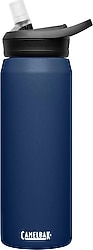 Camelbak Eddy+ 750 ml Lacivert Pipetli Matara