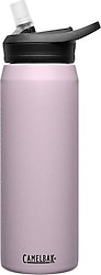 Camelbak Eddy+ 750 ml Mor Pipetli Matara