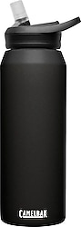 Camelbak Eddy+ 1000 ml Pipetli Matara