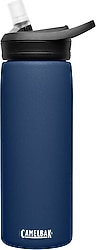 Camelbak Eddy+ 600 ml Pipetli Matara