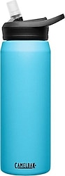 Camelbak Eddy+ 750 ml Turkuaz Pipetli Matara