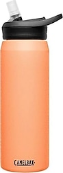 Camelbak Eddy+ 750 ml Turuncu Pipetli Matara