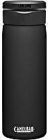 Camelbak Fit Cap 600 ml Çelik Matara