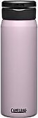 Camelbak Fit Cap 750 ml Çelik Matara