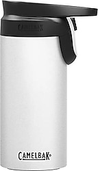 Camelbak Forge Flow 350 ml Termos Bardak