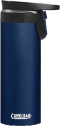 Camelbak Forge Flow 500 ml Termos Bardak