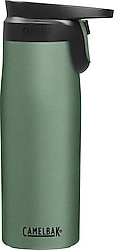 Camelbak Forge Flow 600 ml Termos Bardak