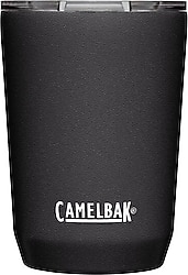 Camelbak Horizon 2387 350 ml Termos Bardak
