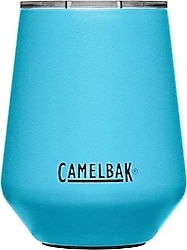 Camelbak Horizon 2392 350 ml Termos Bardak