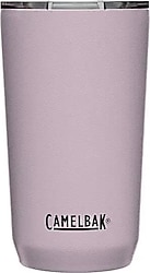 Camelbak Horizon 500 ml Termos Bardak