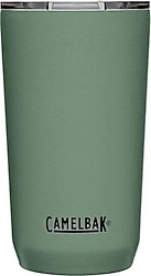 Camelbak Horizon 600 ml Termos Bardak