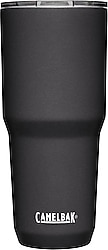 Camelbak Horizon 850 ml Termos Bardak
