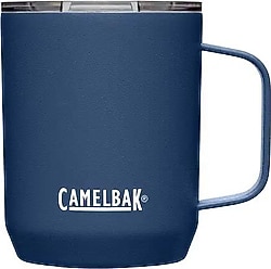 Camelbak Horizon Kulplu 350 ml Termos Bardak