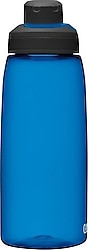 Camelbak Renew Chute Mag 1000 ml Tritan Matara