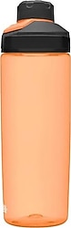 Camelbak Renew Chute Mag 600 ml Tritan Matara