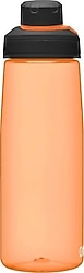 Camelbak Renew Chute Mag 750 ml Tritan Matara