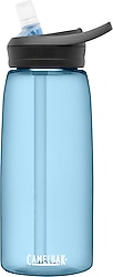Camelbak Renew Eddy+ 1000 ml Tritan Pipetli Matara