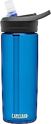 Camelbak Renew Eddy+ 600 ml Tritan Pipetli Matara