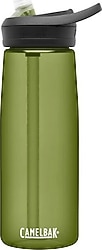 Camelbak Renew Eddy+ 750 ml Tritan Pipetli Matara