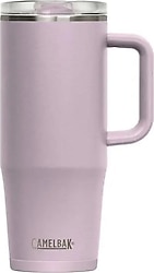 Camelbak Thrive Kulplu 1 lt Termos Bardak