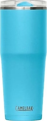 Camelbak Thrive 600 ml Termos Bardak