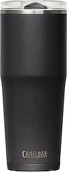 Camelbak Thrive 900 ml Termos Bardak