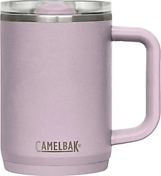 Camelbak Thrive Kulplu 500 ml Termos Bardak