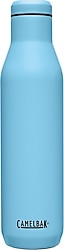 Camelbak Horizon 750 ml Matara