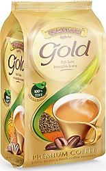 Camelon Gold Kahve 500 gr