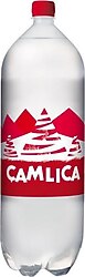 Çamlıca Portakal Gazoz 2.5 lt
