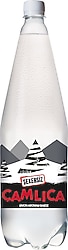 Çamlıca Şekersiz Gazoz 1 lt
