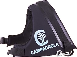 Campagnola 6131.0004 El Toro Omuz Askısı