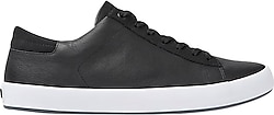 Camper Andratx K100231 Erkek Sneaker