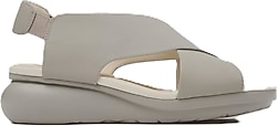 Camper Balloon K200066 Kadın Sandalet
