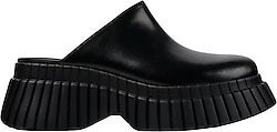 Camper BCN K201605 Kadın Terlik