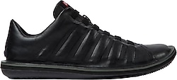 Camper Beetle 18751-048 Siyah Erkek Sneaker