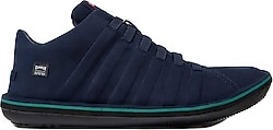 Camper Beetle K300005 Gore-Tex Erkek Bot