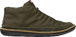 Camper Beetle PrimaLoft K300453-012 Yeşil Erkek Bot