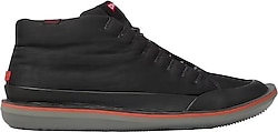 Camper Beetle PrimaLoft K300453 Erkek Bot