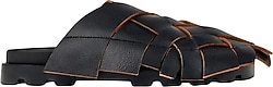 Camper Brutus A500035 Erkek Terlik