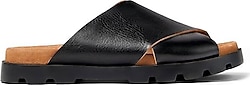 Camper Brutus K100775 Erkek Terlik