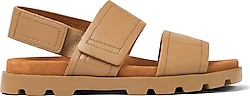 Camper Brutus K100777 Erkek Sandalet