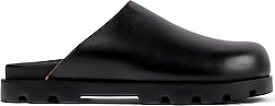 Camper Brutus K100906 Erkek Terlik