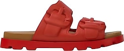 Camper Brutus K101046 Erkek Terlik