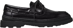 Camper Brutus+ K101067 Erkek Loafer Ayakkabı