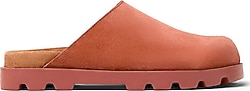 Camper Brutus K201545 Kadın Terlik