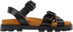 Camper Brutus K201768 Kadın Sandalet